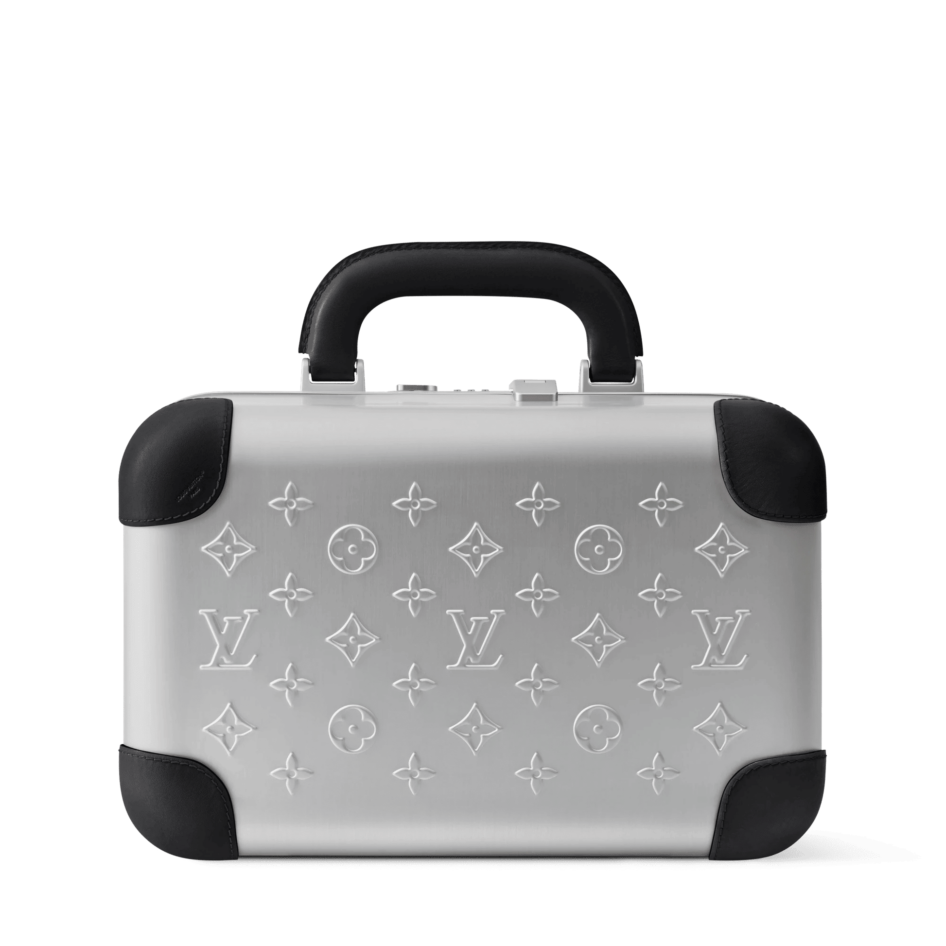 Vanity Case M29349