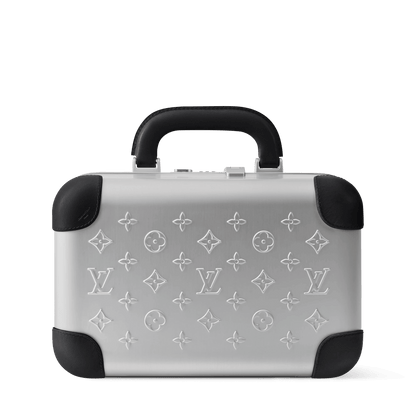 Vanity Case M29349