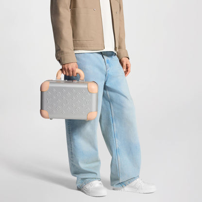 Vanity Case M14541