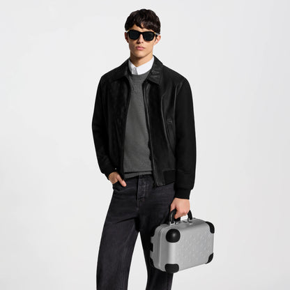 Vanity Case M29349