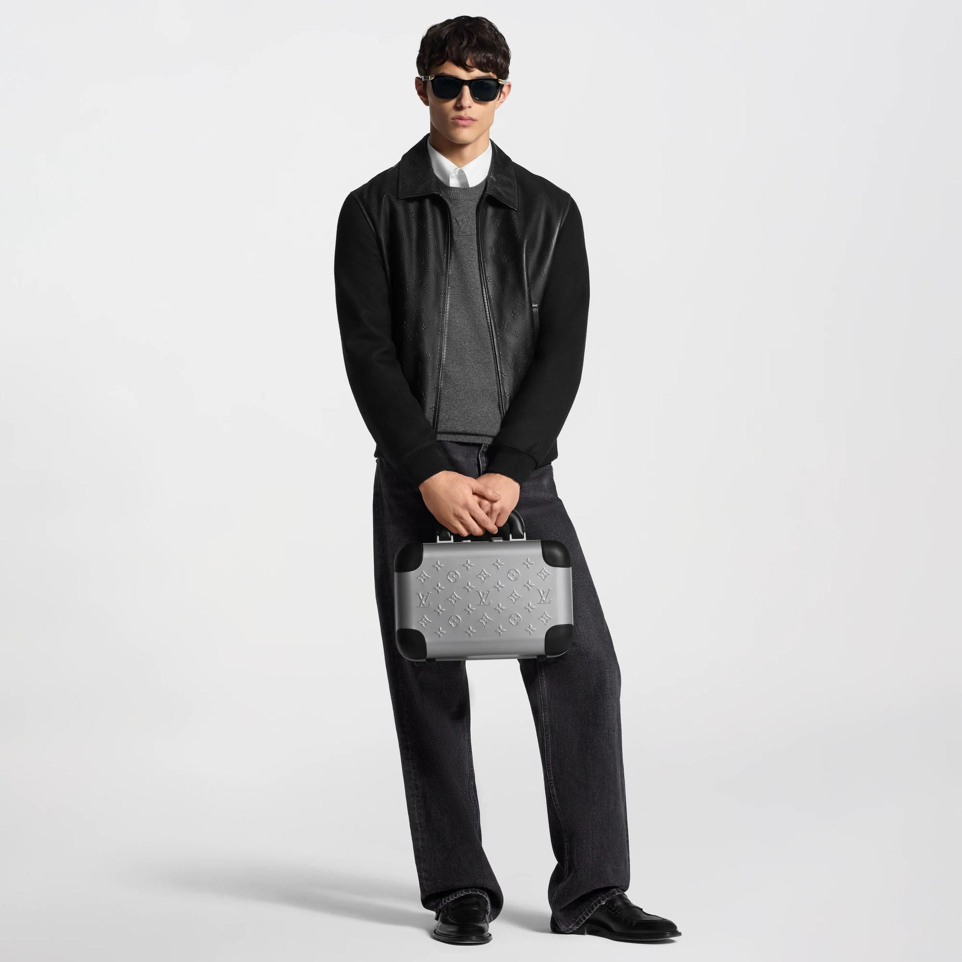 Vanity Case M29349