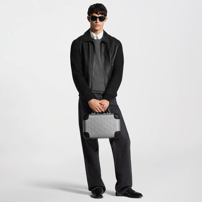 Vanity Case M29349