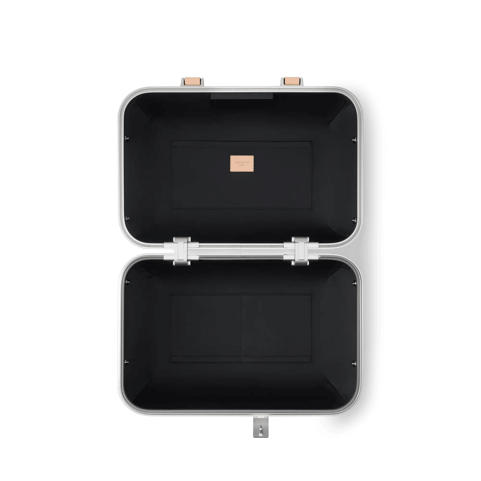 Vanity Case M14541
