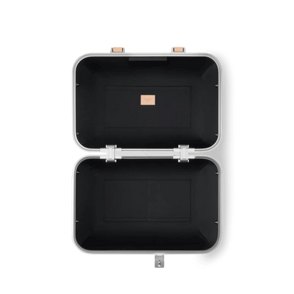 Vanity Case M14541