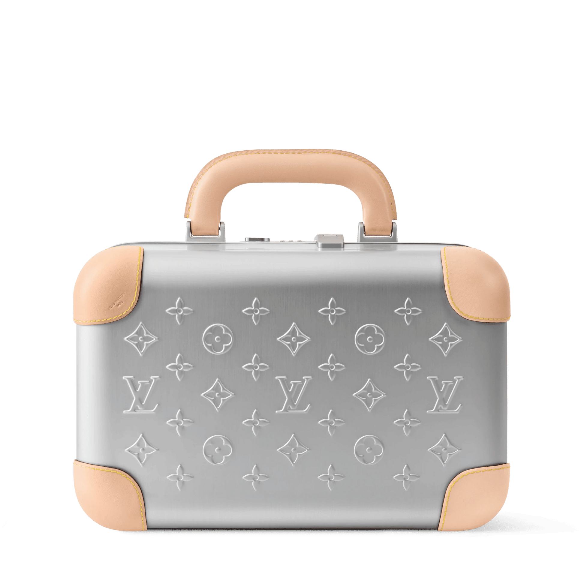 Vanity Case M14541
