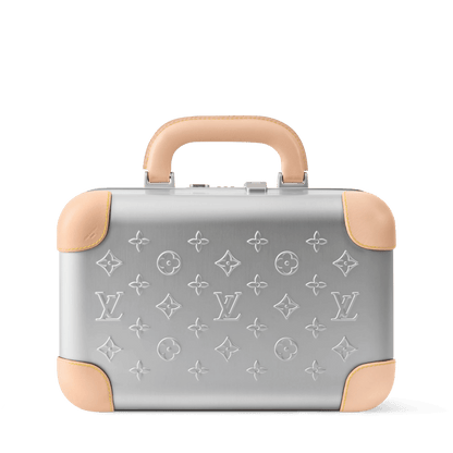 Vanity Case M14541