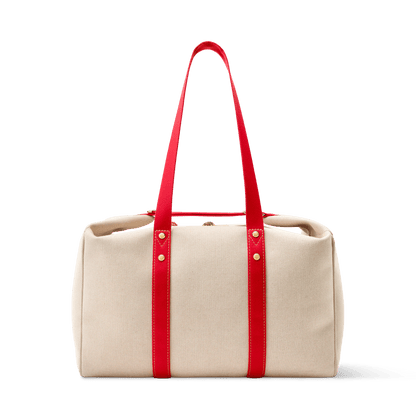Voyageur Travel Bag M28509