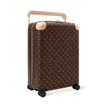 Horizon 55 Rolling Suitcase M13767