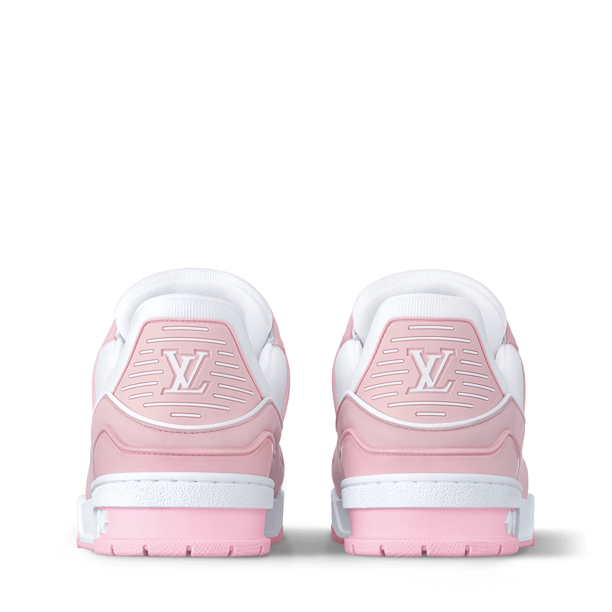 Women's Trainer Sneaker 1AGZCN