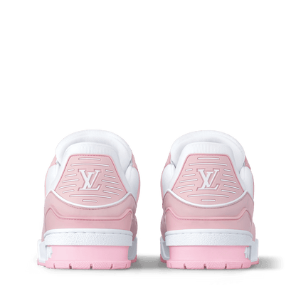 Women's Trainer Sneaker 1AGZCN