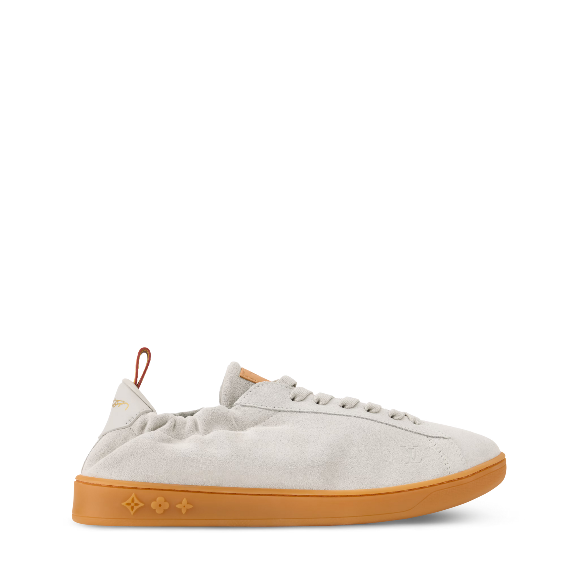 Men's LV Soft Sneaker