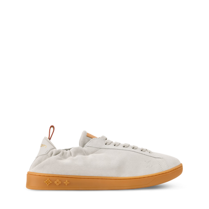 Men's LV Soft Sneaker