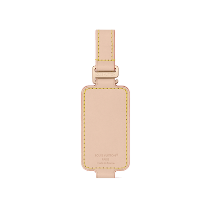 Horizon 55 Rolling Suitcase M13767
