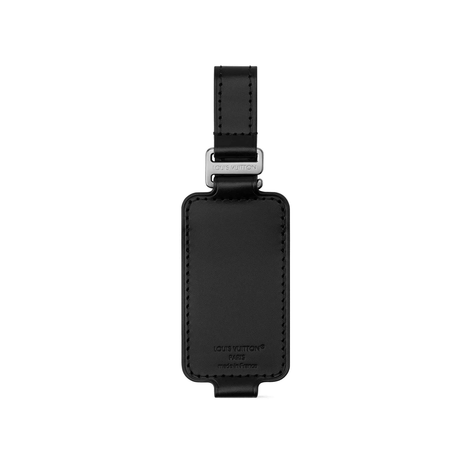 Horizon 50 Rolling Luggage Monogram Eclipse M13773