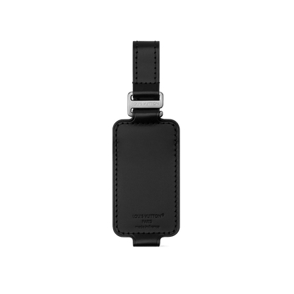 Horizon 50 Rolling Luggage Monogram Eclipse M13773