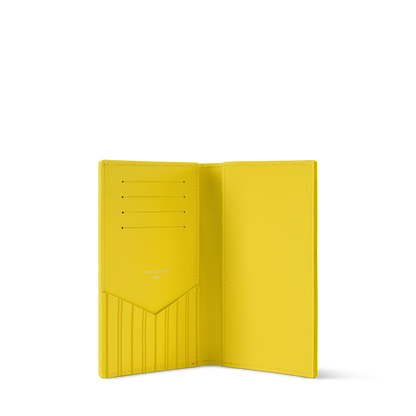 Passport Cover M29102