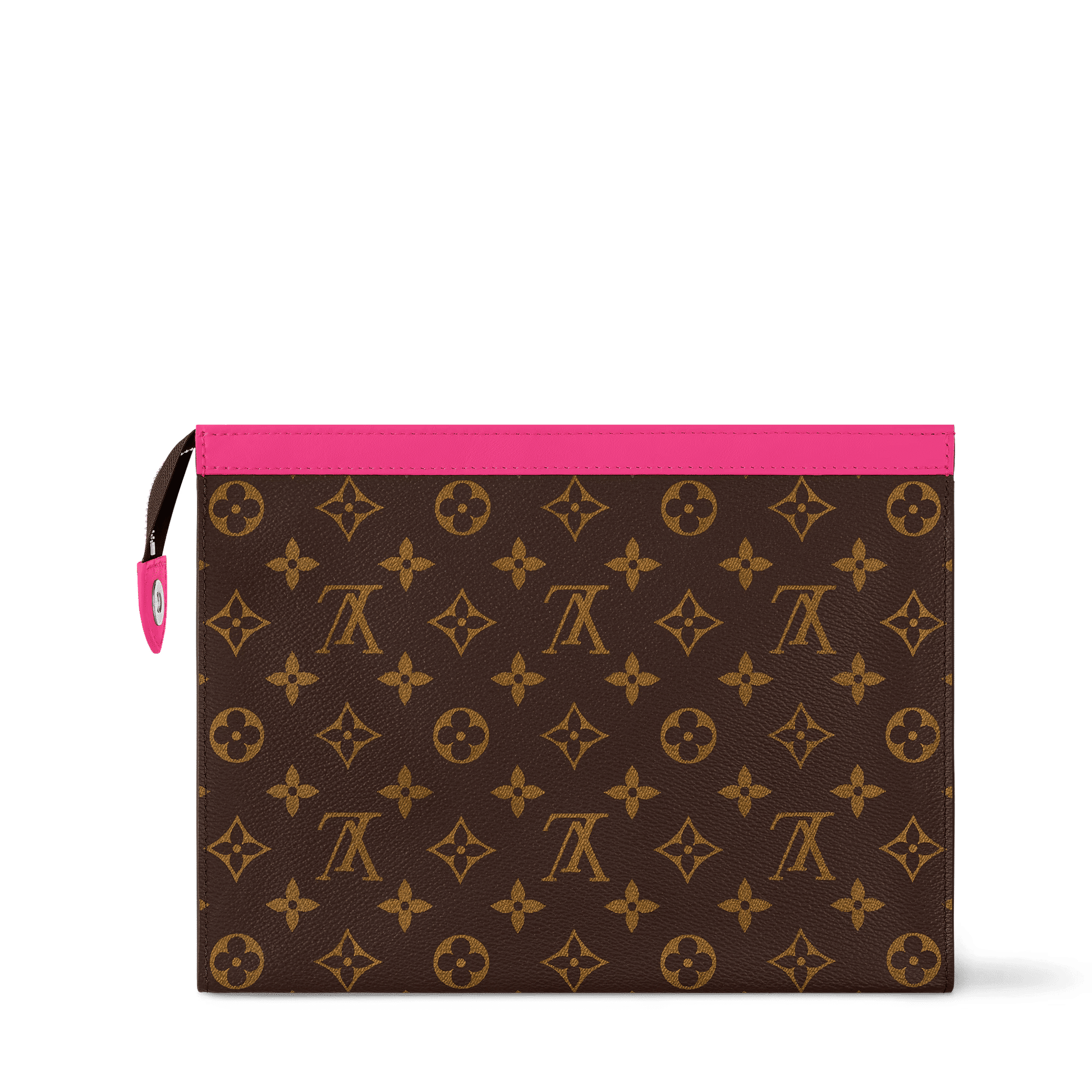 Pochette Voyage MM M12818
