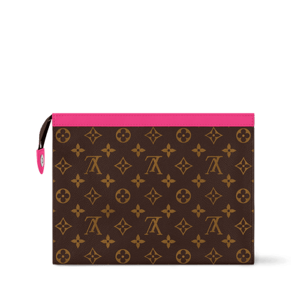 Pochette Voyage MM M12818