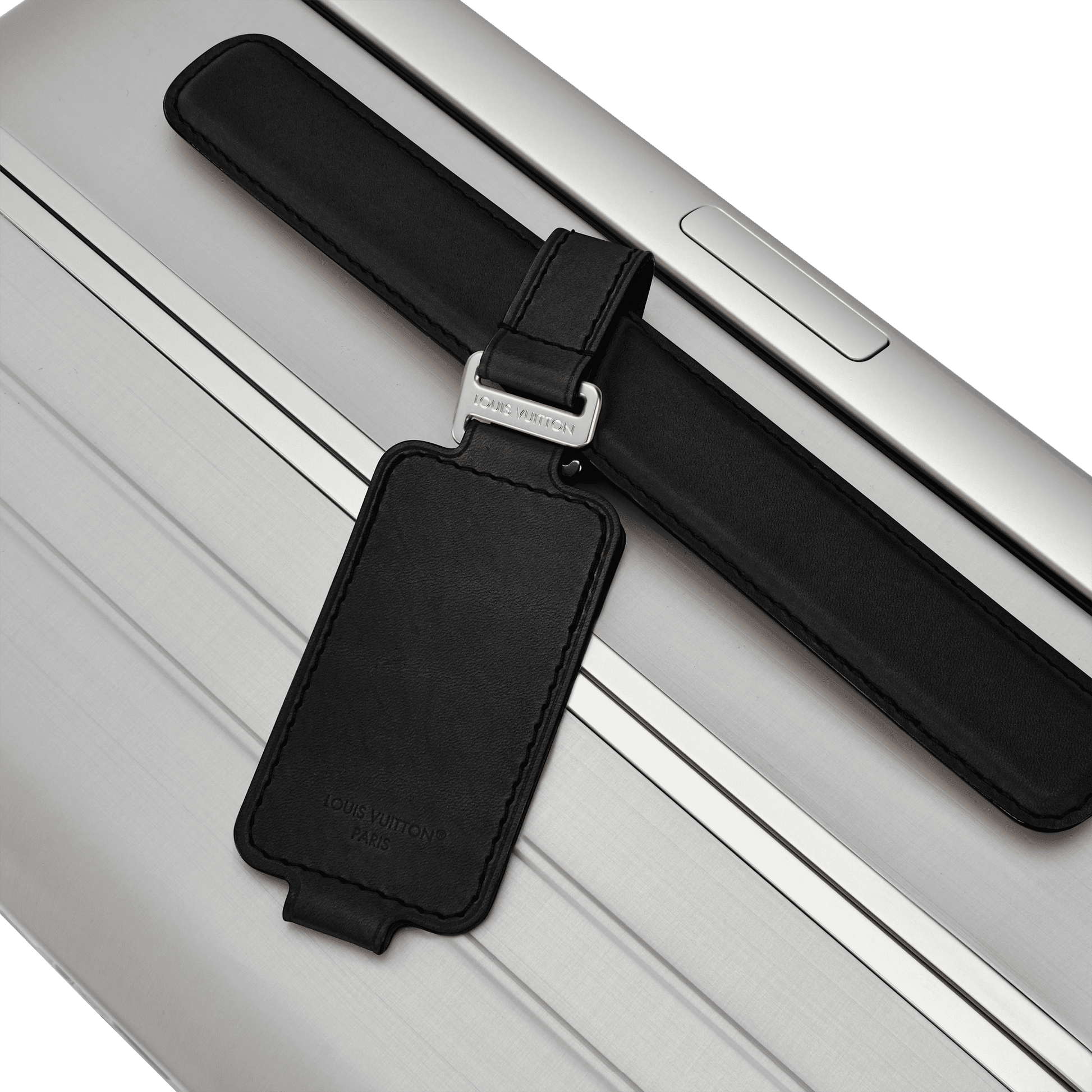 Horizon 55 Rolling Suitcase M29348