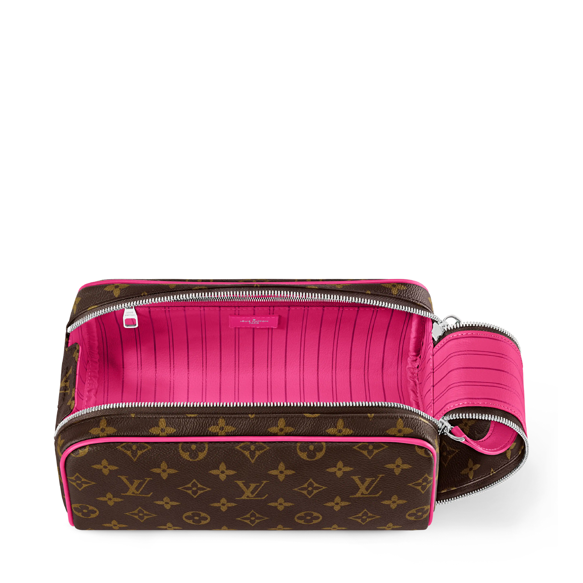 Dopp Kit Monogram M12641