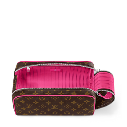 Dopp Kit Monogram M12641