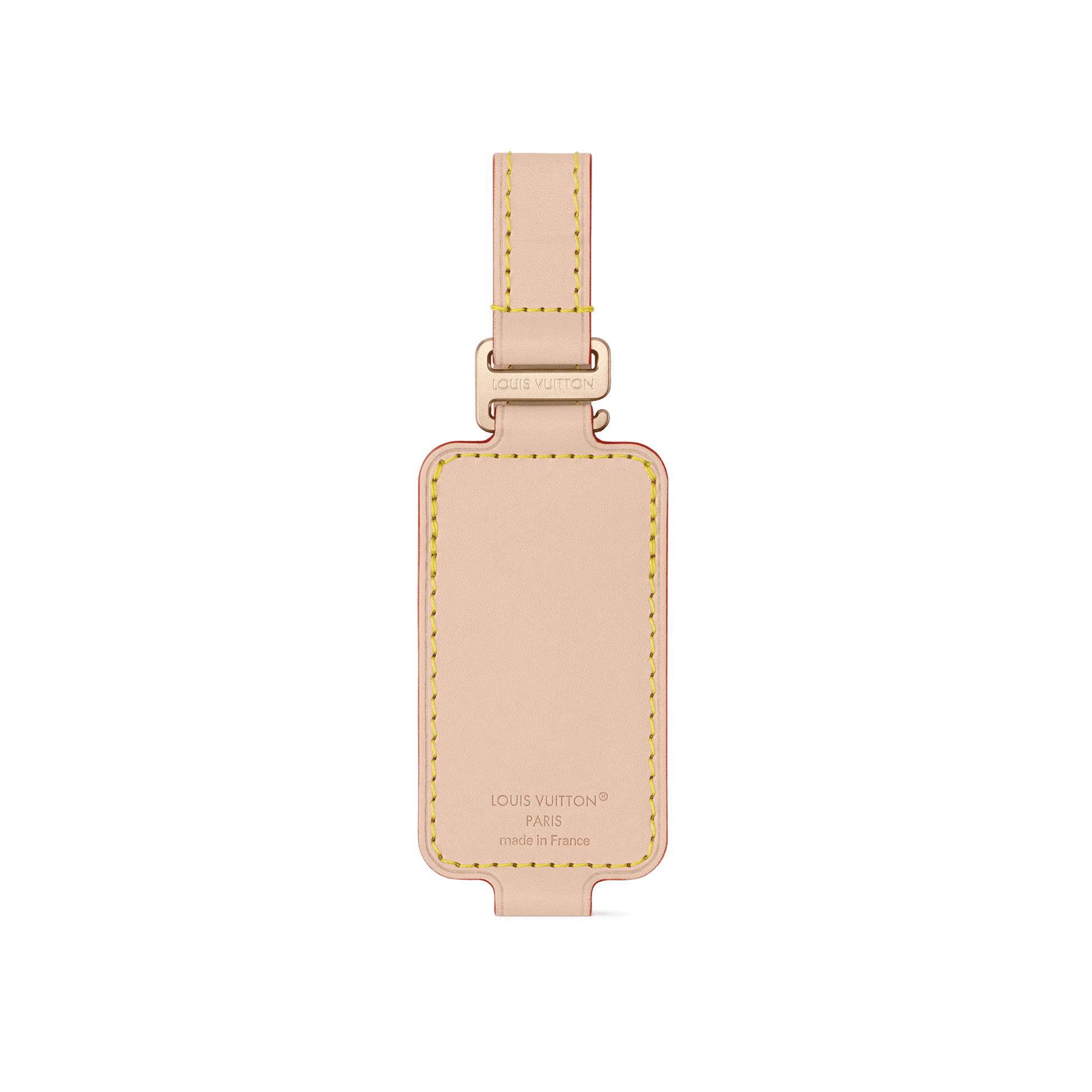 Horizon 55 Rolling Suitcase M15321