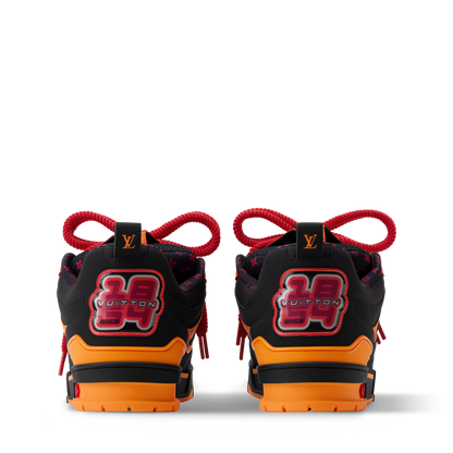 Men's LV Skate Sneaker