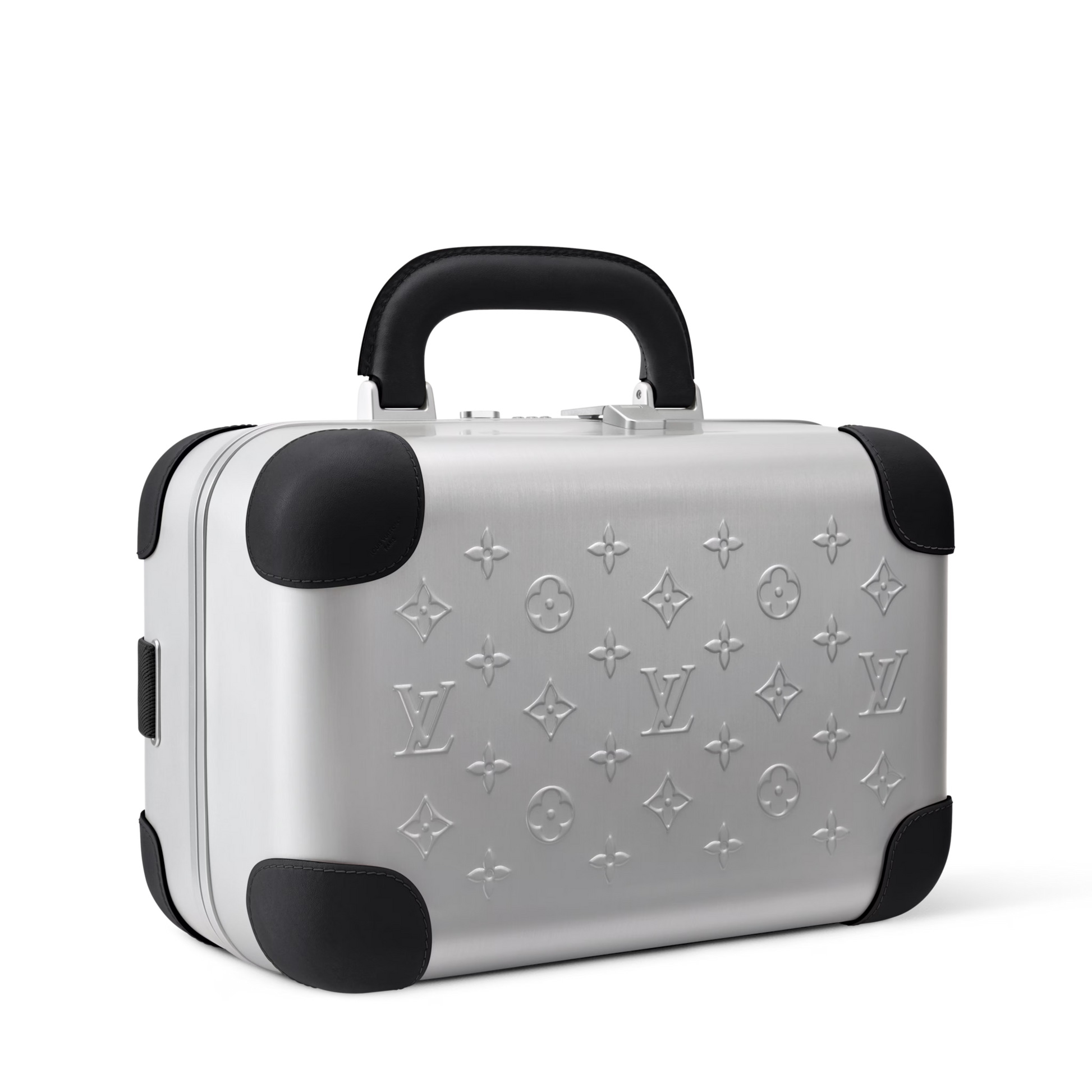 Vanity Case M29349