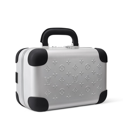 Vanity Case M29349