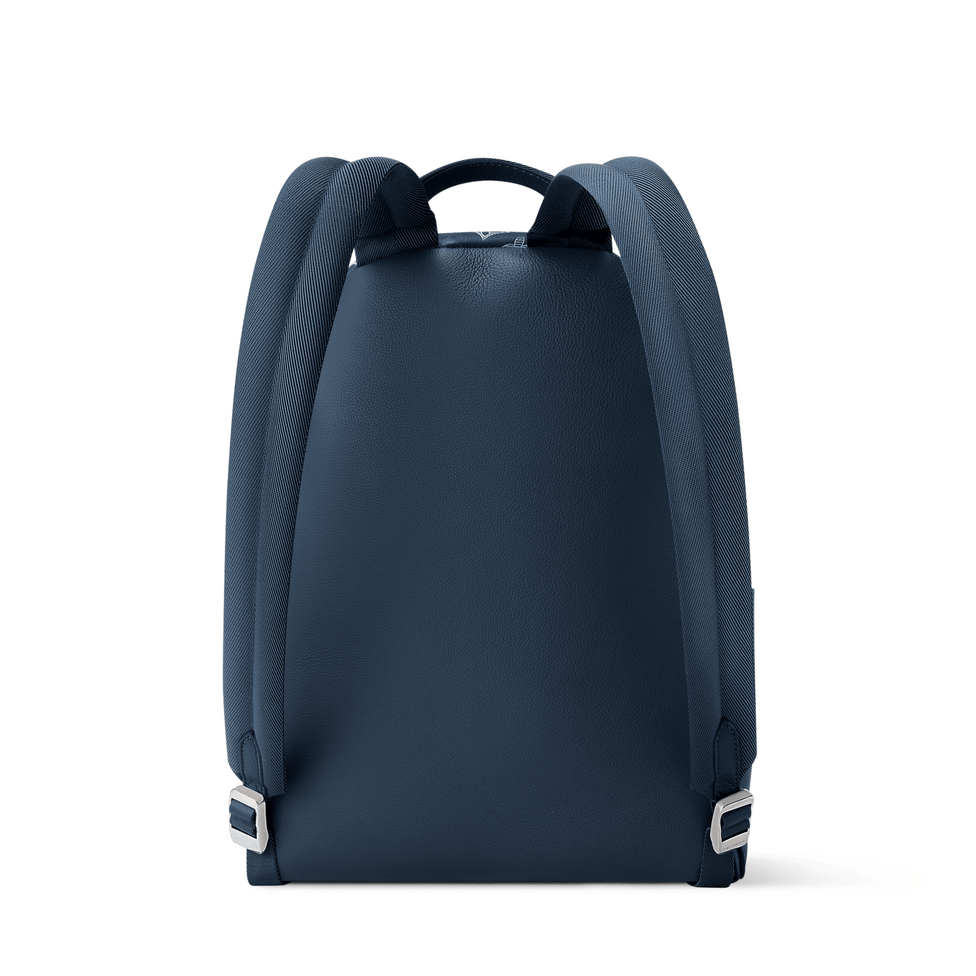 Men's Discovery Backpack PM Monogram Shadow