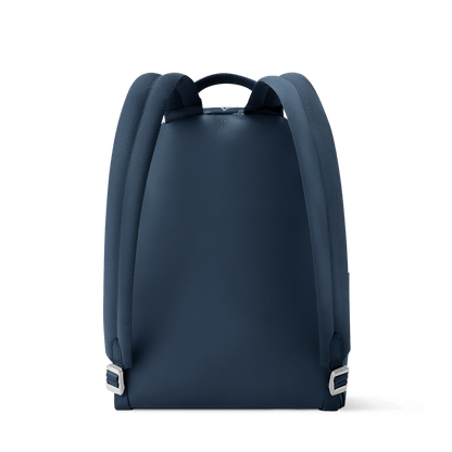 Men's Discovery Backpack PM Monogram Shadow