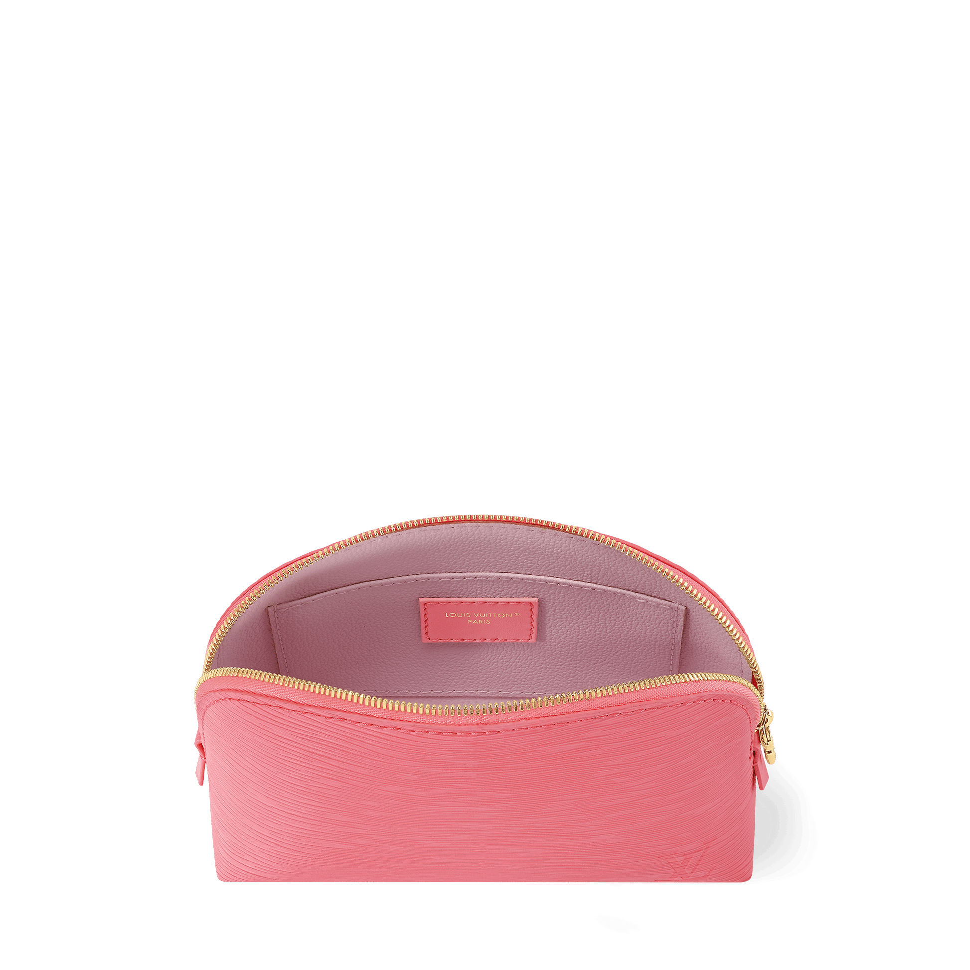 Cosmetic Pouch PM M15198