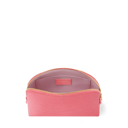 Cosmetic Pouch PM M15198