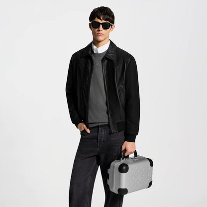 Vanity Case M29349