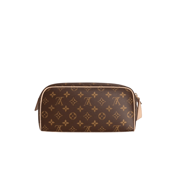 Dopp Kit Mon Monogram P01978