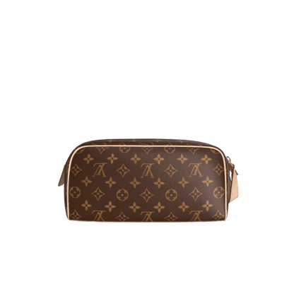 Dopp Kit Mon Monogram P01978
