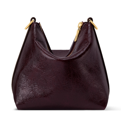 Women's Multipass Mini Monogram Rouge