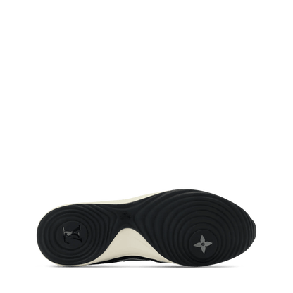 Men's LV Drop 300 Sneaker