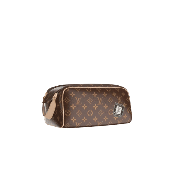 Dopp Kit Mon Monogram P01978