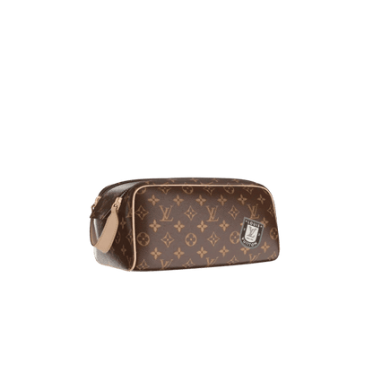 Dopp Kit Mon Monogram P01978