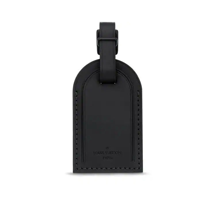 Keepall Bandoulière 45 Monogram Eclipse M40569