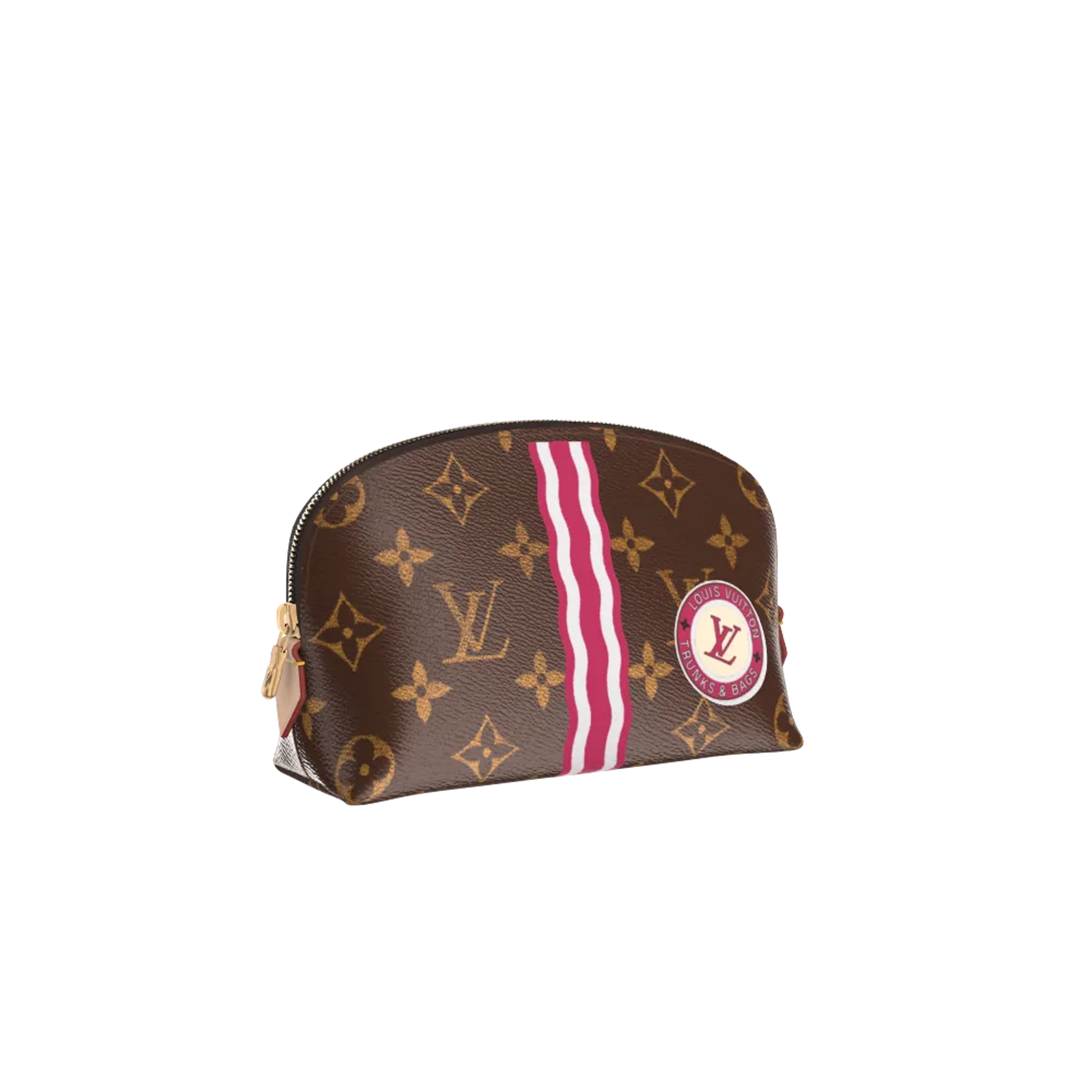 Cosmetic Pouch PM P01975