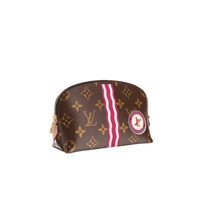 Cosmetic Pouch PM P01975