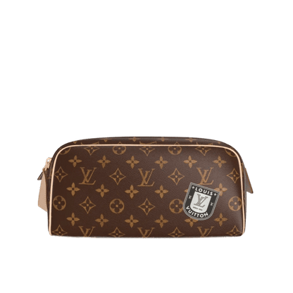 Dopp Kit Mon Monogram P01978