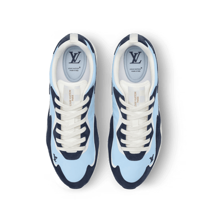 Men's LV Drop 300 Sneaker