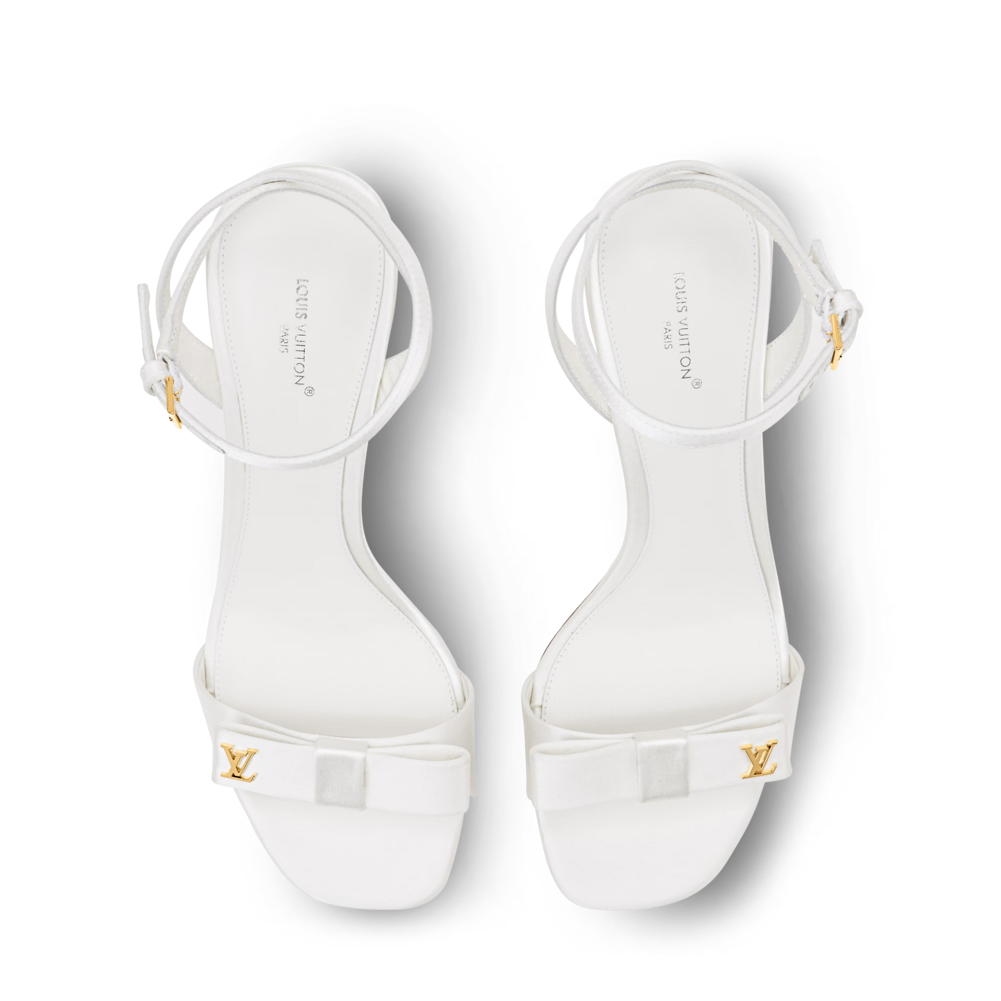 Women's 6AM Sandal