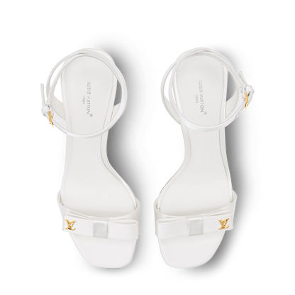 Women's 6AM Sandal