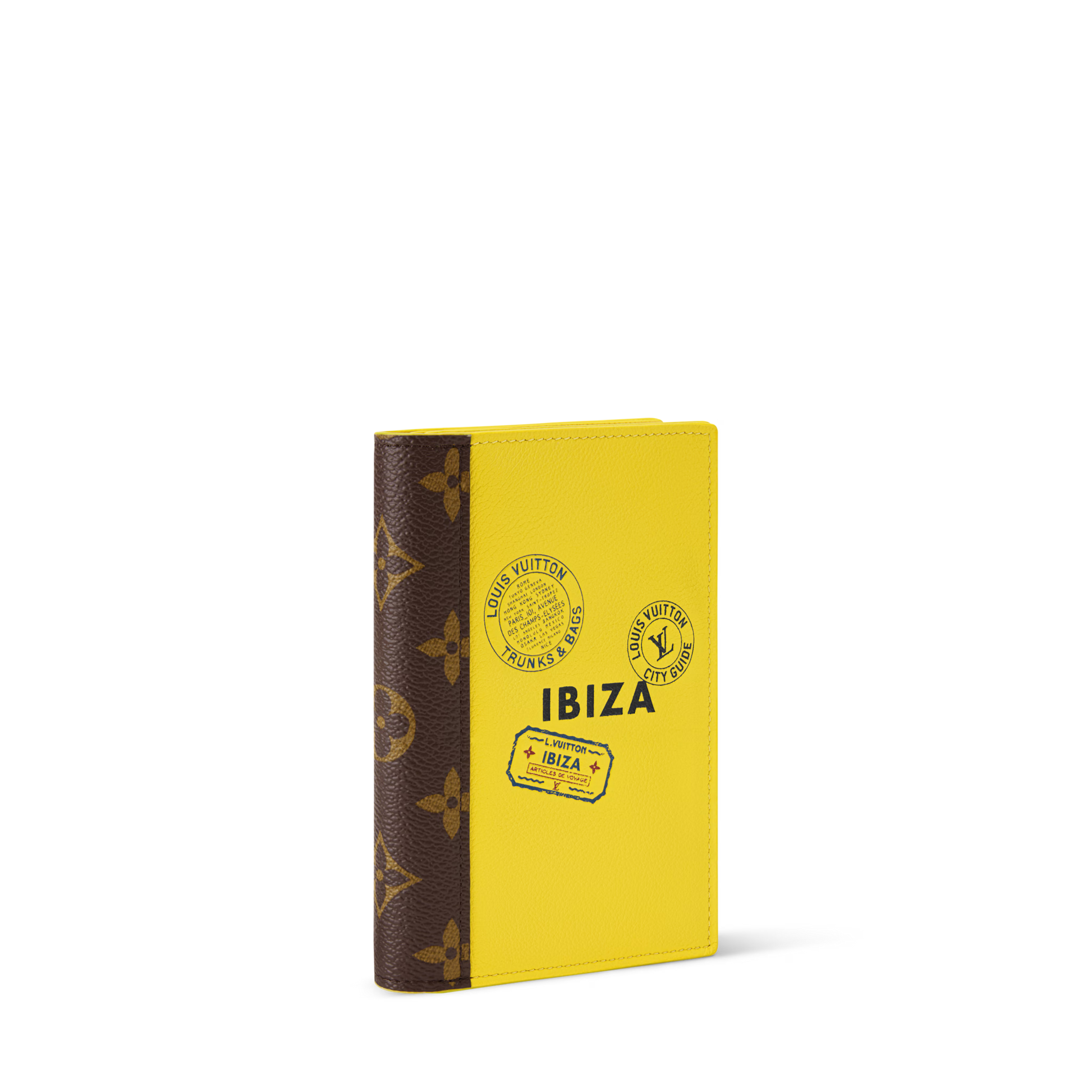 Passport Cover M29102