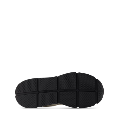 Men's LV Classic Sneaker