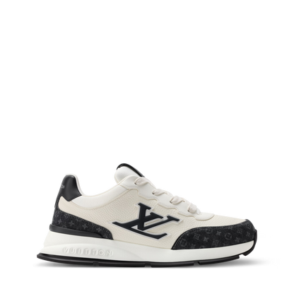 Men's LV Classic Sneaker